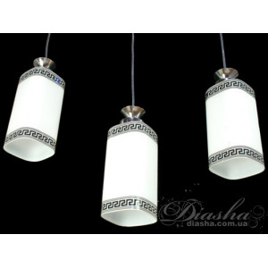 Кухонний світильник Diasha 1569/3A