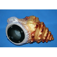 Декоративный фонарь U9815 Splendid-Ray
100980