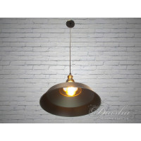 Лофт люстры Diasha 6857-390BK 