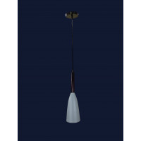 Люстры светильники подвесные декоративные Levistella  910RY635 GRAY