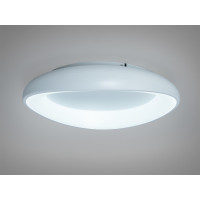 LED панель стельова біла 41Вт до 7м² Diasha 0470BWH