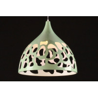 Подвесная люстра  L365/1 (MIX) Splendid-Ray
253158