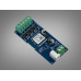 Контролер для LED стрічки Diasha PC-H26-TUYA-CW/WW-RF2.4