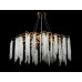 Хрустальная люстра L01/D800/12 (GD) Splendid-Ray
308005