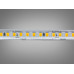 LED стрічка 24в, 180 шт/м, герметична, 8мм, теплий Diasha N24-2835-180-WW-65-8