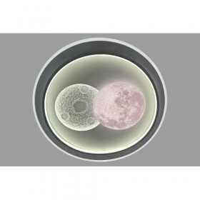 linisiln 7890-500 DIMMER