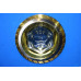 Точечный светильник D1165A MR16 (SNG) Splendid-Ray
145039