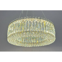 linisiln 8693-600 FG