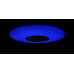 Светодиодная люстра LY8339/24W*2 LED+BLUETOOTH (WT) Splendid-Ray
1999538