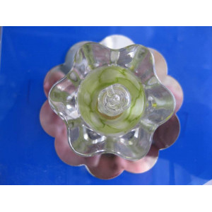 Точечный светильник OSD810 [GR] Splendid-Ray
999973