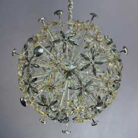 linisiln 25007-700 MIX