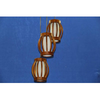 Подвесная люстра L2699/3P Splendid-Ray
218019 Подвесная люстра L2699/3P Splendid-Ray
218019