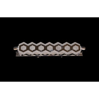 Лед бра Linisoln 3688-12W