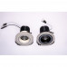 S1067-L-R  WH  BK