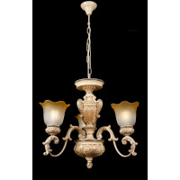 Люстра с плафонами L6825/3 (GLD) Splendid-Ray
245027 Люстра с плафонами L6825/3 (GLD) Splendid-Ray
245027