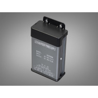 Блок живлення 24В, із захистом від дощу, 300Вт, 12.5А Diasha PPF-PW-IP54-24v-300w