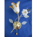 Бра с плафонами 408/1 MIX Splendid-Ray
18802561