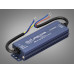Блок живлення 12 в, для підключення LED стрічки, 45Вт, 3.75А Diasha NP-12v-45w-IP67