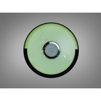 Люстра стельова смарт Diasha біла 70 Вт RGB BT Diasha DB-8313/400RGB+MP3+TUYA