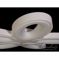 Светодиодная люстра Diasha 9012/5 