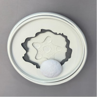 linisiln 5140-500 DIMMER