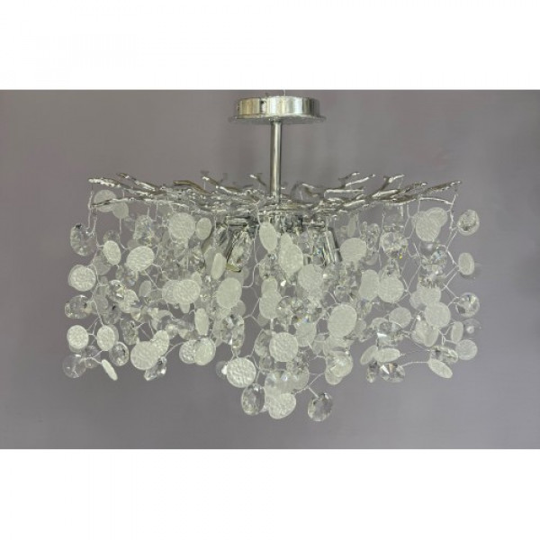 linisiln 8075-500 С Стельова