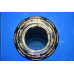 Точечный светильник 1122AK MR16 (GMG) Splendid-Ray
145026