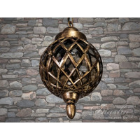 Уличный фонарь Diasha DJ070-S-HB Уличный фонарь Diasha DJ070-S-HB