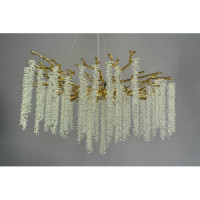 linisiln 8078-800 D CH/FG Підвісна