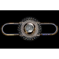 linisiln 9534-1 B CH