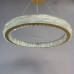linisiln 7976-600 CH