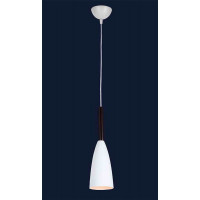 Loft люстра Levistella 7546820-1 WH