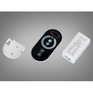 Контролер для LED стрічки Diasha PC-H11-DIM-RF433-18A