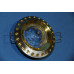 Точечный светильник D1160A MR16 (SNG) Splendid-Ray
145063