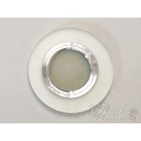 Встроенный точечный светильник 6013GS