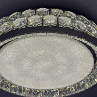 linisiln 3218-500 CH