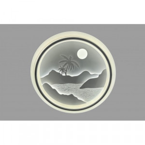 linisiln 6286-500 WH+GR