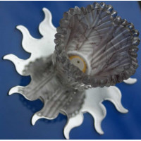 Точечный светильник OSD809 [PUR] Splendid-Ray
999969