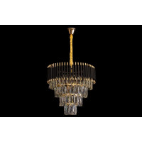 Люстра с хрусталем Linisoln 88320/500 Люстра с хрусталем Linisoln 88320/500