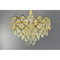 linisiln 8131-400 FG