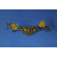 Галогеновое бра B521/2 (FGD) Splendid-Ray
143029