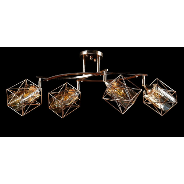 Люстра с плафонами L6830/4 (FGD) Splendid-Ray
0260823 Люстра с плафонами L6830/4 (FGD) Splendid-Ray
0260823