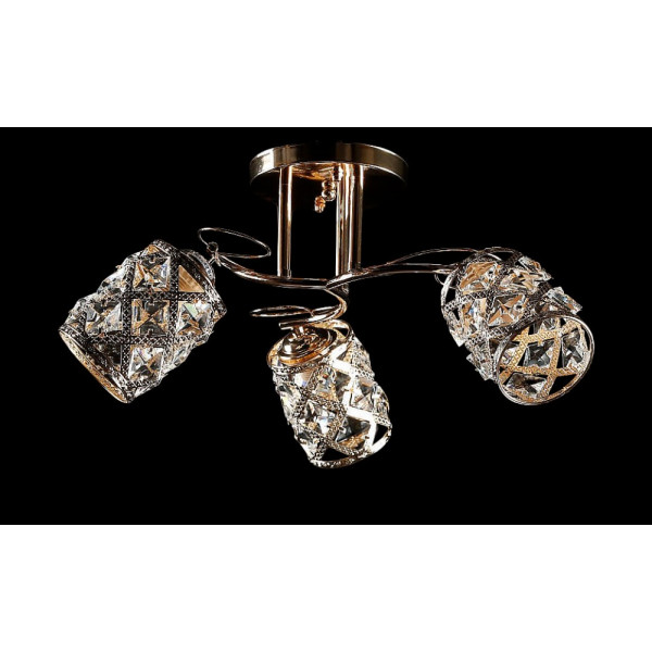 Люстра с плафонами L9829/3 (FGD) Splendid-Ray
0260846 Люстра с плафонами L9829/3 (FGD) Splendid-Ray
0260846