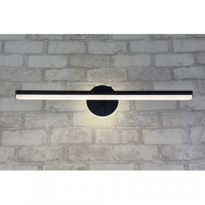 linisiln 258-58cm BK