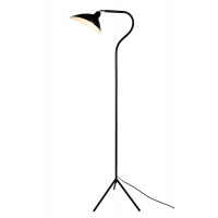 Торшеры напольные в стиле лофт Levistella 9192044-1 Торшеры напольные в стиле лофт Levistella 9192044-1