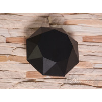 Уличные светодиодные светильники Diasha DFB-1324CW