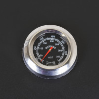 Газовый гриль барбекю мини LV GLV200302T