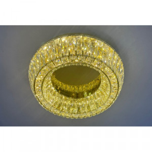 linisiln 9613-600 FG