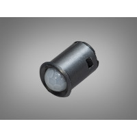 Датчик на LED стрічку, PIR, присутність людини Diasha PSEN-humanPL-sub