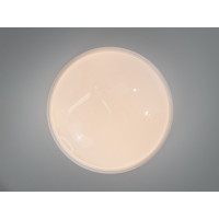 Смарт-люстра Diasha WF-71BK чорний 72W без пульта Diasha W-30/500